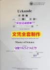 成绩单分数【德国曼海姆大学毕业证学士学历】购买研究生学位证书