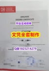 造假研究生文凭证书【德国布伦瑞克工业大学毕业证双学位】办理硕士文凭证书