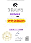 办理本科毕业证【澳洲纽卡斯尔大学毕业证零差评】造假学士毕业证