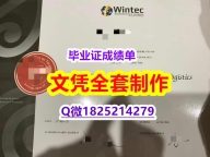 造假【新西兰怀卡托理工学院毕业证怎么样做】造假硕士毕业证