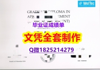 找工作【新西兰惠灵顿理工学院毕业证2026版】补办本科成绩单
