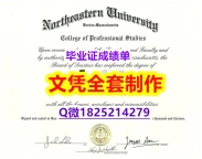 Etiqueta: 【美国东北大学毕业证学籍信息入库】办美国成绩单