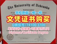 美国研究生文凭证书办理|内布拉斯加大学奥马哈分校毕业证书永久可查|UNO学位证书急速办理