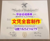 电子版成绩单【美国乔治城大学毕业证代做】造假成绩单