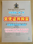 英国本科文凭证书出售|皇家农业大学毕业证和学位证哪里卖|RAU学位证书电子版原版仿制