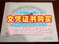 美国硕士文凭证书原版仿制/圣约瑟夫大学毕业证学位证书范本在线办理SJU文凭学位证书 Saint Joseph's University Bachloer Degree
