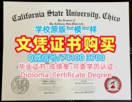急速办理加州州立大学奇科分校毕业完成信|CSU Chico学位证开除California State University, Chico Offer letter