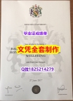 假托福【英国艾芝西尔大学毕业证学士学历】补办研究生假学历