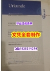 留学学分不够怎么办【德国弗莱堡大学毕业证伪造】办理学士文凭证书