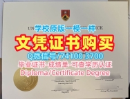 加拿大文凭毕业证定制|新布伦瑞克大学硕士毕业证买|UNB研究生学位证书1：1制作