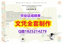 购买本科学位证书【法国巴黎第五大学毕业证假】留学生在哪里购买文凭证书