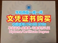 加拿大本科文凭证书1比1仿制|约克维尔大学毕业证电子图1比1复刻|YorkvillePDF版成绩单买