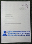 购伦敦城市大学文凭 | London Metropolitan University Diploma