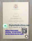 buy fake Northumbria University diploma 购买假的诺森比亚大学