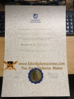 University of South Australia degree, Buy diploma