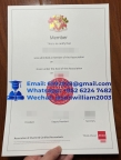 购买特许公认会计师公会证书 | ACCA Certificate Membership