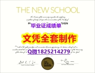补办硕士【美国新学院毕业证质量保证】购买本科毕业证