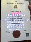 【offer录取通知书+毕业证+成绩单+文凭】【Q微506914451】美国爱荷华大学毕业证成绩单o