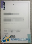 Where can I apply for an NCFE Certificate online?