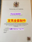 国内在哪里有【英国哥比亚大学毕业证应付家长】补办学位证书