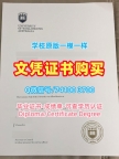 澳洲本科文凭仿制|卧龙岗大学毕业证书样板原版复制|UOWPDF版成绩单做