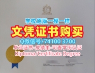 留学回国文凭购买！哪里卖北阿尔伯塔理工学院文凭证书加拿大NAIT文凭学历证书 Transcript