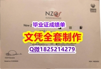 (颁发证书)【新西兰马努卡理工学院毕业证2026版】办理国外学位证书价格