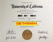 本科学生办理《UCSD毕业证成绩单在哪里可以造假】澳洲毕业证
