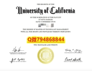 ✔谷歌力推《UCSB毕业证成绩单案例】办国外文凭可找工作
