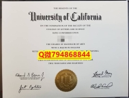 补办本科毕业证《UC Davis毕业证成绩单加急！！】补办本科毕业证成绩单