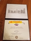 加Q微看样本 《WIU毕业证成绩单留学生】伪造学士学位证书