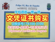 西班牙硕士文凭哪里办理|比戈大学毕业证书PDF电子版高仿|UVIGO成绩单分数修改哪里买