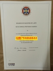 学位证书认证《UEDIN毕业证成绩单学历认证】学历认证 本科