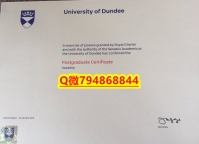 文凭推荐《U Dundee毕业证成绩单研究生证书】购买本科毕业证成绩单