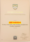 伪造硕士《Stirling毕业证成绩单出售】补办学士学位证书