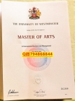 【留学学位】《Westminster毕业证成绩单2020版】留学学分不够不能毕业怎么办