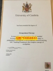 假雅思《Cumbria毕业证成绩单留学生伪造】造假假学历