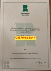 应付父母挂科办理《Roehampton毕业证成绩单代办】造假学位证书