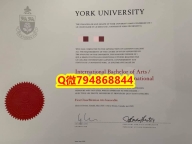 新西兰毕业证书《York U毕业证成绩单2026版】国外学历认证