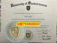 海牙认证《USASK毕业证成绩单制作要多久】【留学欧洲】