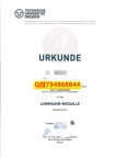 办理研究生毕业证《TUD毕业证成绩单在哪里可以制作】伪造硕士学位证书