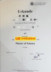 伪造学位证《曼海姆大学毕业证成绩单怎么样造假】办理硕士毕业证