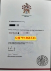 如何办理留信认证《La Trobe毕业证成绩单质量保证】【留学德国】