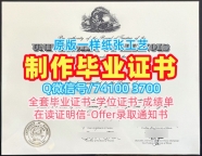 美国文凭证书实拍图一模一样|伊利诺伊大学厄巴纳-香槟分校本科毕业证原版定做|UIUC硕士学位原版复刻