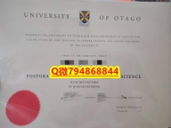 造假学士《奥塔哥大学毕业证成绩单谷歌力推】补办本科毕业证