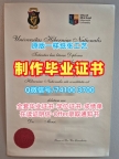 论文没过国立梅努斯大学硕士文凭证书|NUIM电子版成绩单论文没过National University Maynooth Master Degree