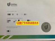 造假《国立理工学院(Unitec)大学毕业证成绩单GPA太低怎么办】造假研究生学位证书