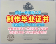 美国文凭证书原版制作/伊利诺伊大学芝加哥分校硕士毕业证书学位证书案例论文没过UIC硕士文凭证书 University of Illinois Chicago Bachelor Diploma