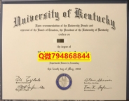 《GPA修改》《UK毕业证成绩单本科学历】伪造毕业证成绩单