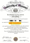 【留学学历认证】《Missouri S&T毕业证成绩单质量保证】外国文凭在中国有用吗